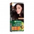 Garnier Color Naturals creme - vopsea pentru par